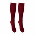 Optical Knee-Highs