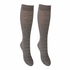Optical Knee-Highs