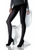 Tonic 40 Microfiber Semi-Opaque Tights