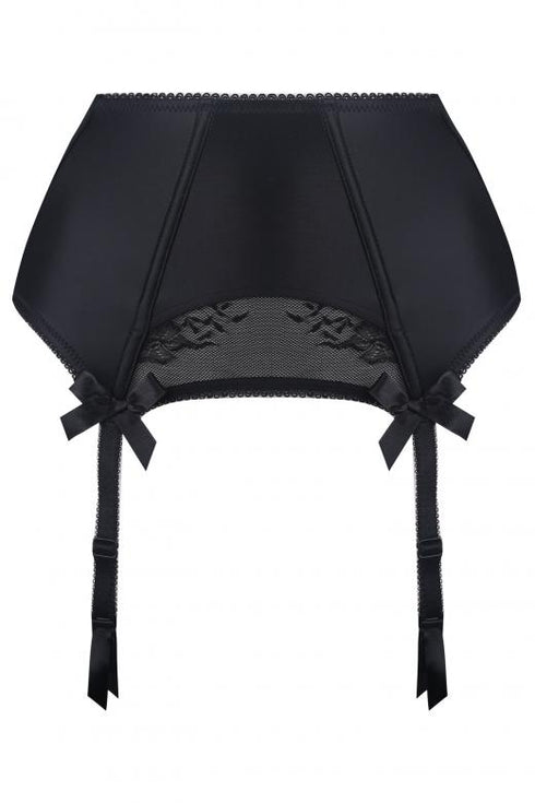 GARTER BELT/SUSPENDERS - Retro Act Garter