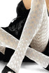 TIGHTS - Sophia 874 Knit Tights
