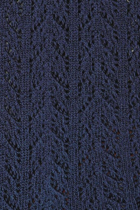 TIGHTS - Sophia 611 Knit Tights