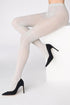 TIGHTS - Sophia 611 Knit Tights