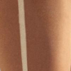 TIGHTS - Emmy S02 Seamed Sheer Tights