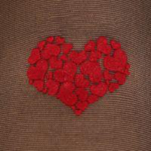 TIGHTS - Allure S05 Sheer Tights