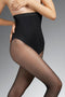 TIGHTS - Talia Sheer Control Tights