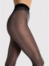 Veronica Shimmer Sheer Tights
