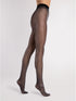 Veronica Shimmer Sheer Tights