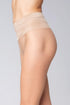 Hosiery - Vita Bassa 20 Tights
