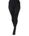 200 Denier Opaque Plus-Size Tights-Shop Leg Appeal
