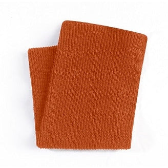 Juicy Plus-Size Thigh Socks-Shop Leg Appeal