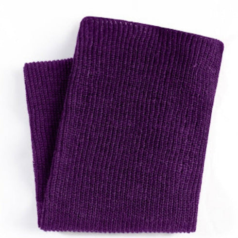 Juicy Plus-Size Thigh Socks-Shop Leg Appeal