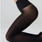 Celest Opaque Tights-Shop Leg Appeal