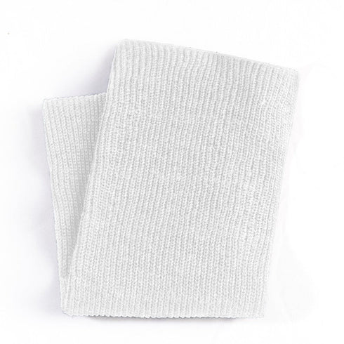 Juicy Plus-Size Thigh Socks-Shop Leg Appeal