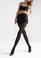 Sophia 874 Knit Tights
