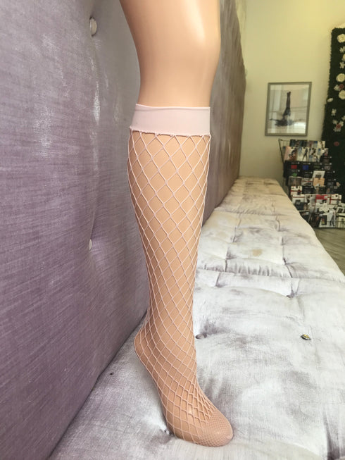 Cabe Socks-Shop Leg Appeal