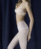 Pearl - Tights-Shop Leg Appeal