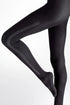 Brads T19 Opaque Tights-Shop Leg Appeal