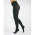 Lima Opaque Tights-Shop Leg Appeal