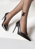 Charm N2 Fishnet Tights-Shop Leg Appeal