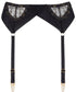 Violene - Garter Belt/Suspenders,GARTER BELT/SUSPENDERS,Shop Leg Appeal