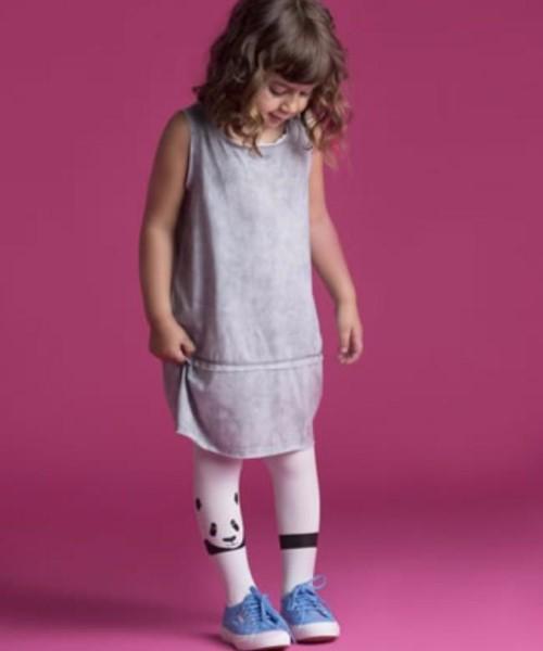 Zoo Lander - Kids Tights,KIDS TIGHTS,Shop Leg Appeal