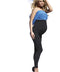 Anabel Maternity Leggings-Shop Leg Appeal