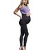 Cindy Maternity Leggings-Shop Leg Appeal