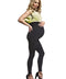 Melanie Maternity Leggings-Shop Leg Appeal
