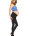 Suzy - Maternity Leggings,LEGGINGS,Shop Leg Appeal