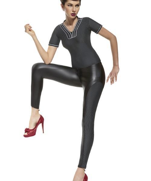 Tiffany - Leggings,LEGGINGS,Shop Leg Appeal