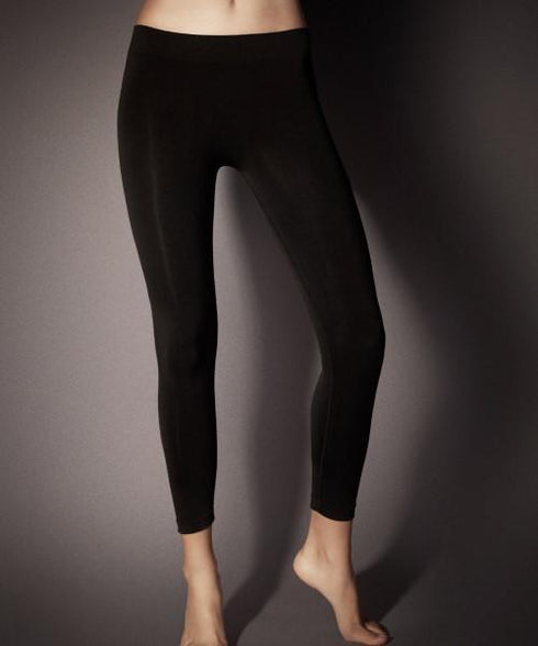 Velvet Lux Leggings,LEGGINGS,Shop Leg Appeal