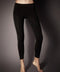 Velvet Lux Leggings,LEGGINGS,Shop Leg Appeal