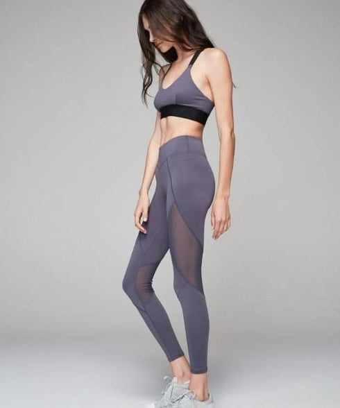 Walnut - Leggings,LEGGINGS,Shop Leg Appeal