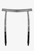 Bijou Secret Garter Belt-Shop Leg Appeal