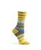 Upc Stripe - Socks,SOCKS,Shop Leg Appeal