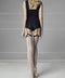 Gossip - Thigh-High Stockings-Shop Leg Appeal