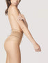 Bikini Bod Sheer Tights-Shop Leg Appeal
