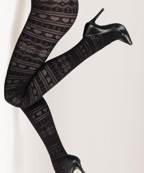 Fairy Tale - Tights-Shop Leg Appeal