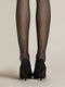I Feel You Sheer Tights-Shop Leg Appeal