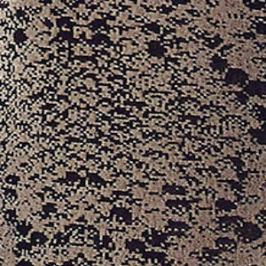 Intense E19 Opaque Patterned Tights-Shop Leg Appeal