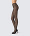 Kala - Tights-Shop Leg Appeal