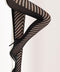 Love Ladder - Tights-Shop Leg Appeal