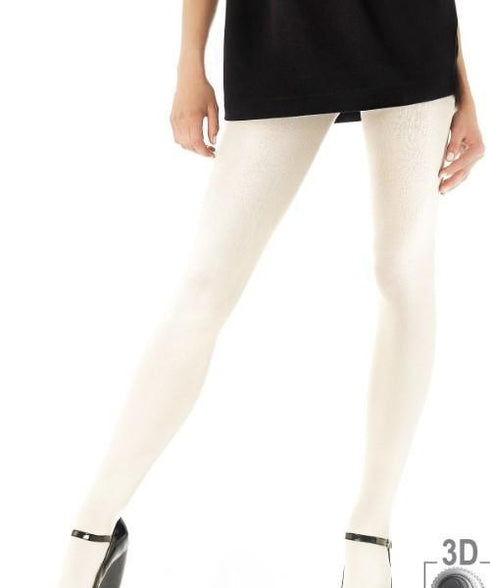 Microshine D100 - Tights-Shop Leg Appeal