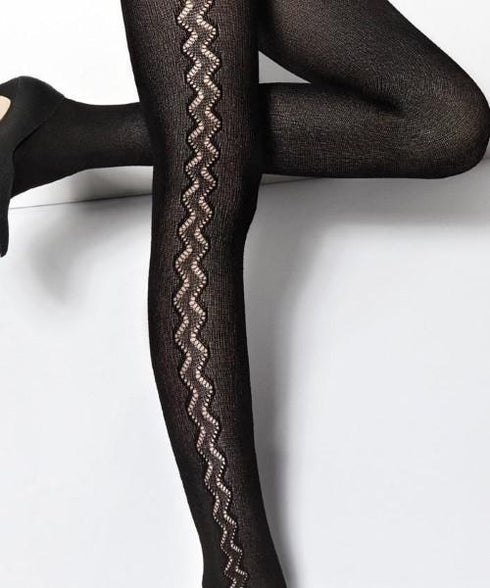 Sophia H06 - Tights,TIGHTS,Shop Leg Appeal