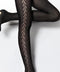 Sophia H06 - Tights,TIGHTS,Shop Leg Appeal