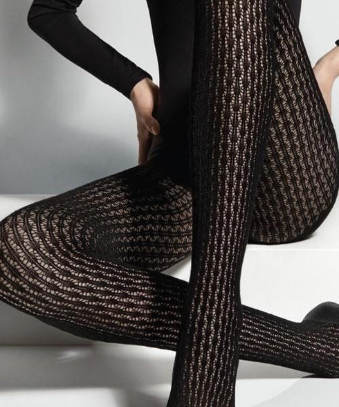 Sophia H22 - Tights,TIGHTS,Shop Leg Appeal