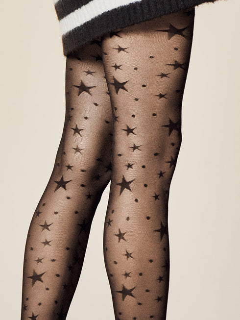 Stars Are Blind - Tights,Tights,Shop Leg Appeal