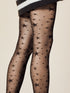 Stars Are Blind - Tights,Tights,Shop Leg Appeal